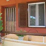Aria Apartmán Zadar