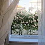 Apartmán Aria