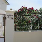 Apartmán Aria Zadar