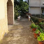 Apartmán Aria *