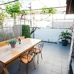 Aria Apartmán Zadar