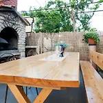 Aria Apartmán