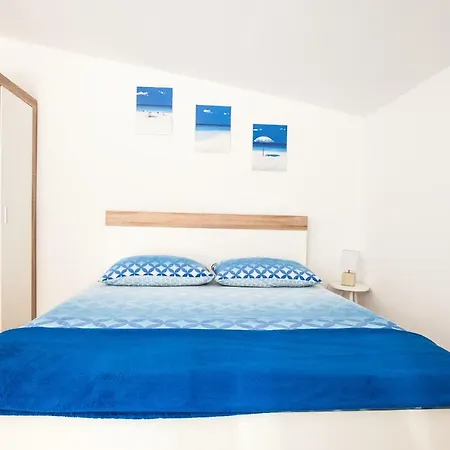 Aria Zadar