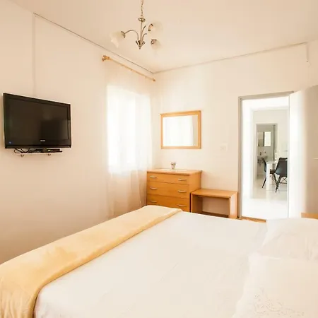 Aria * Zadar