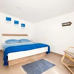 Aria Apartamento