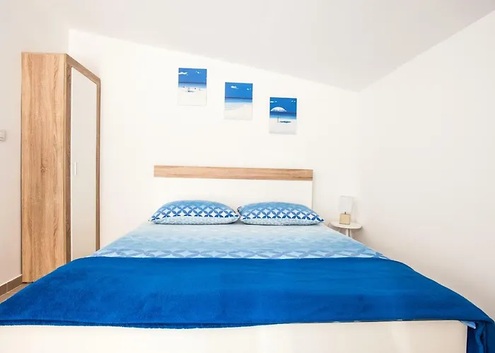Aria Zadar